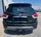 2013 Nissan Pathfinder Platinum