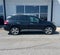 2013 Nissan Pathfinder Platinum