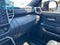 2023 Toyota Tundra 4WD Platinum