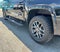 2023 Toyota Tundra 4WD Platinum