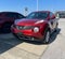 2014 Nissan JUKE SL