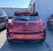 2014 Nissan JUKE SL