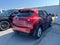 2014 Nissan JUKE SL