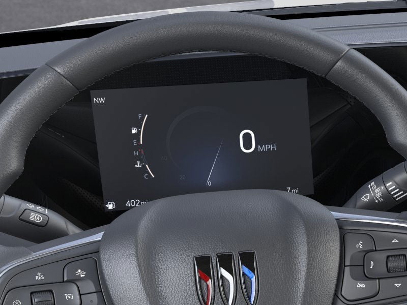 2026 Buick Envista Sport Touring - Photo 66