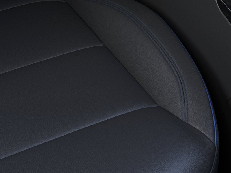 2026 Buick Envista Sport Touring - Photo 69