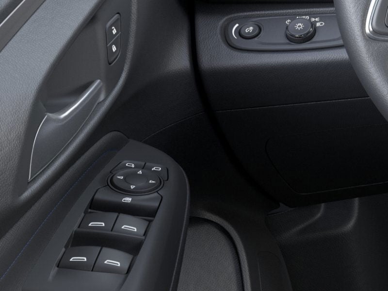 2026 Buick Envista Sport Touring - Photo 70