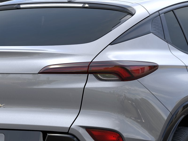 2026 Buick Envista Sport Touring - Photo 59