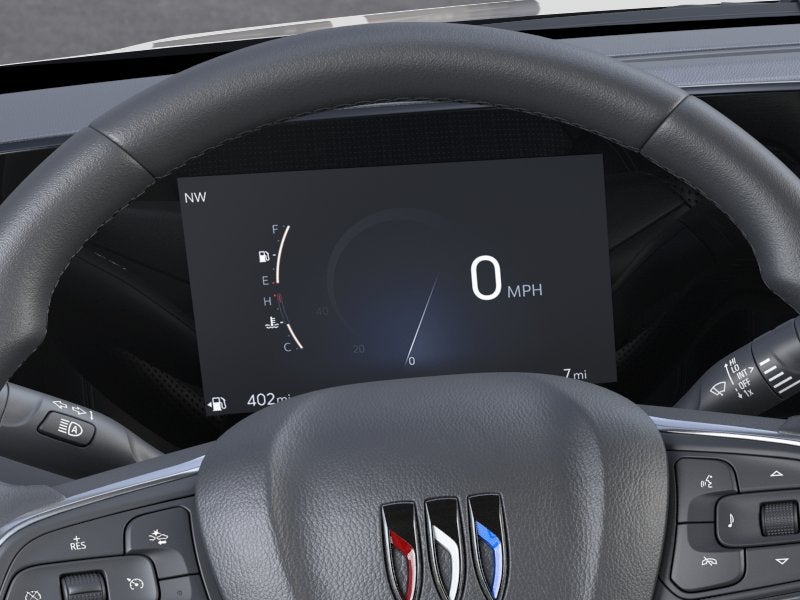 2026 Buick Envista Sport Touring - Photo 66