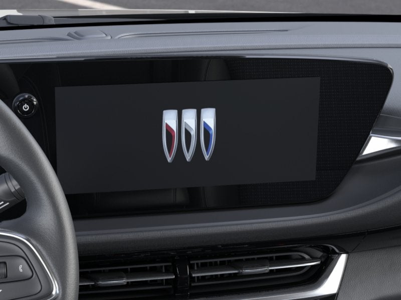 2026 Buick Envista Sport Touring - Photo 68