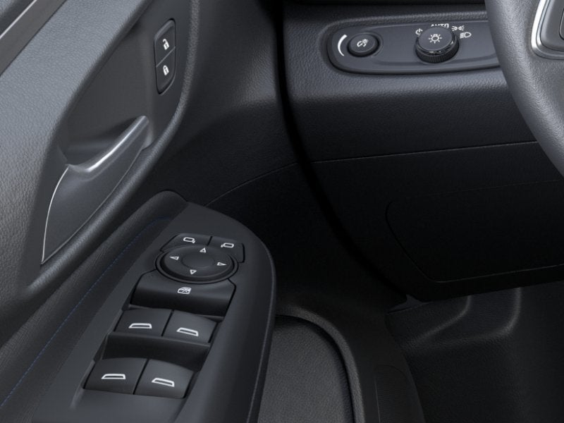 2026 Buick Envista Sport Touring - Photo 70