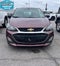 2019 Chevrolet Spark LS
