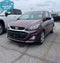 2019 Chevrolet Spark LS