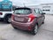 2019 Chevrolet Spark LS