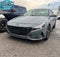 2022 Hyundai Elantra Limited