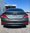 2020 Genesis G70 2.0T