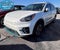 2022 Kia Niro EV EX