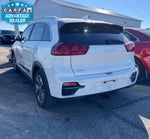 2022 Kia Niro EV EX