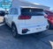 2022 Kia Niro EV EX