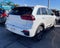 2022 Kia Niro EV EX
