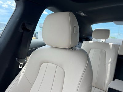 2025 Mercedes-Benz CLA CLA 250