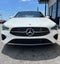 2025 Mercedes-Benz CLA CLA 250