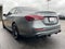 2021 Mercedes-Benz E-Class AMG® E 53