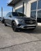 2023 Mercedes-Benz GLC GLC 300