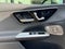 2023 Mercedes-Benz GLC GLC 300