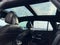 2023 Mercedes-Benz GLC GLC 300