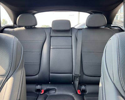 2023 Mercedes-Benz GLC GLC 300