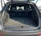 2023 Mercedes-Benz GLC GLC 300