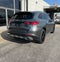 2023 Mercedes-Benz GLC GLC 300