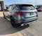 2023 Mercedes-Benz GLC GLC 300