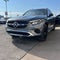 2023 Mercedes-Benz GLC GLC 300