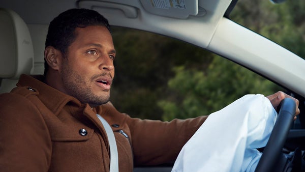 Marion Buick GMC in MARION IL