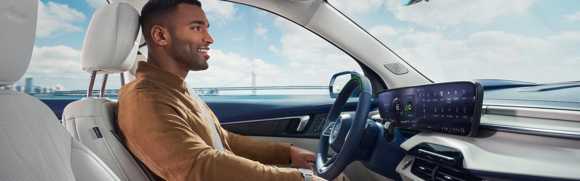 Marion Buick GMC in MARION IL