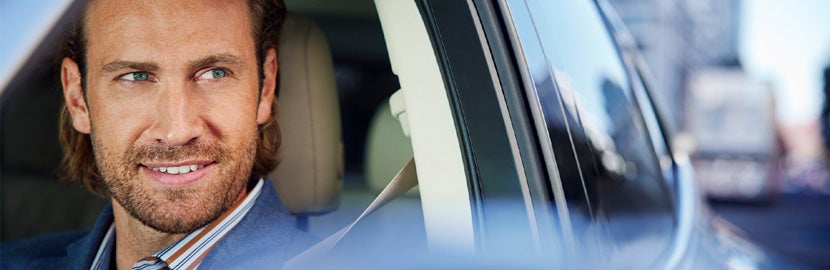 Marion Buick GMC in MARION IL