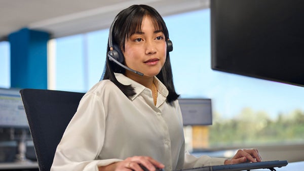 Marion Buick GMC in MARION IL