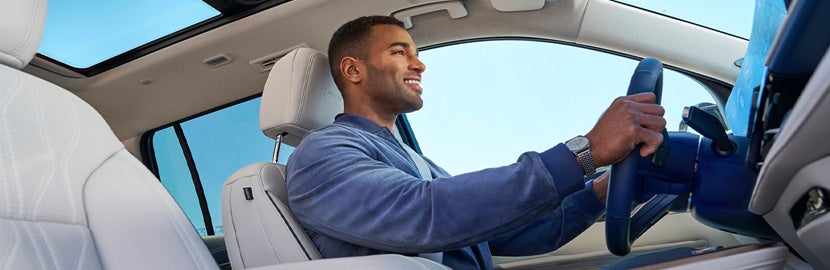 Marion Buick GMC in MARION IL