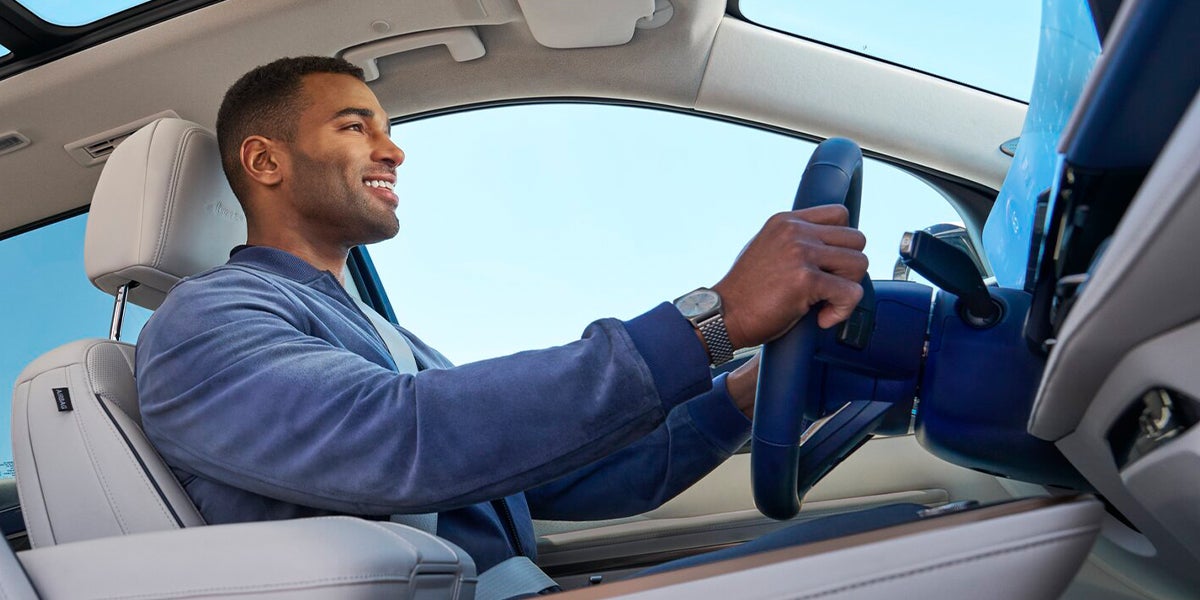 Marion Buick GMC in MARION IL