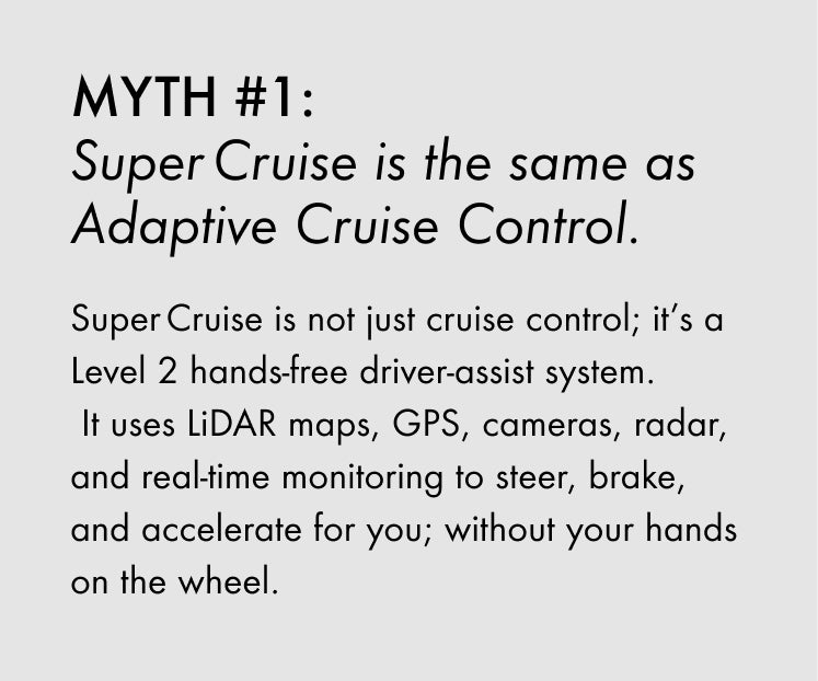 Marion Buick GMC in MARION IL