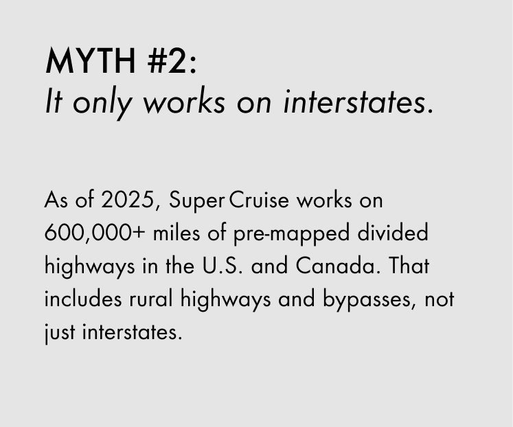 Marion Buick GMC in MARION IL