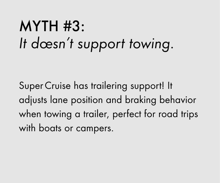 Marion Buick GMC in MARION IL