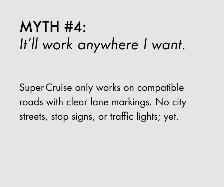 Marion Buick GMC in MARION IL