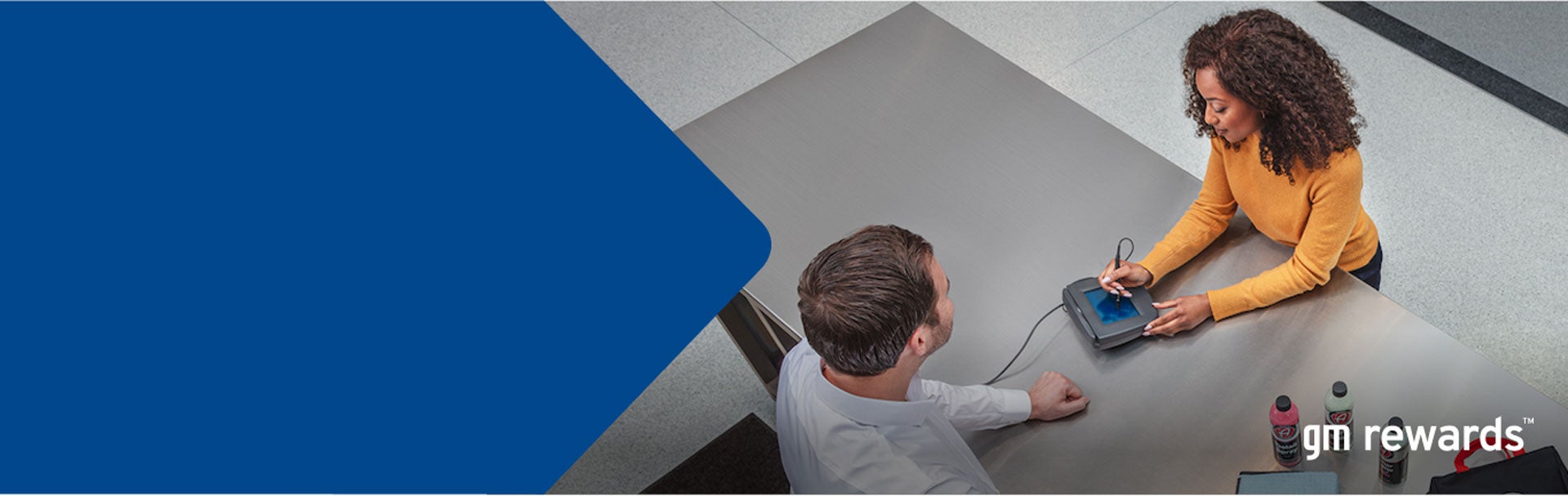 Marion Buick GMC in MARION IL