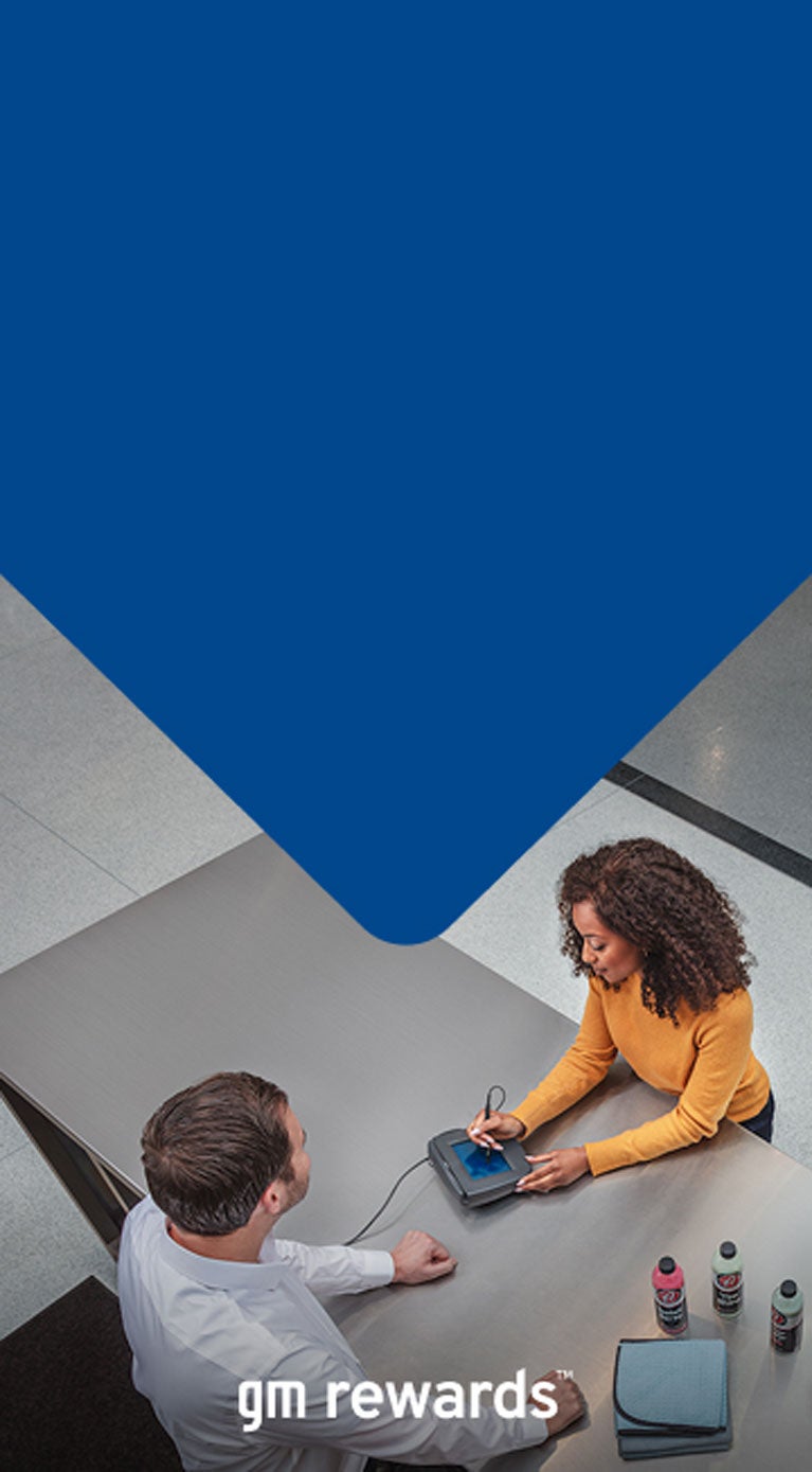 Marion Buick GMC in MARION IL