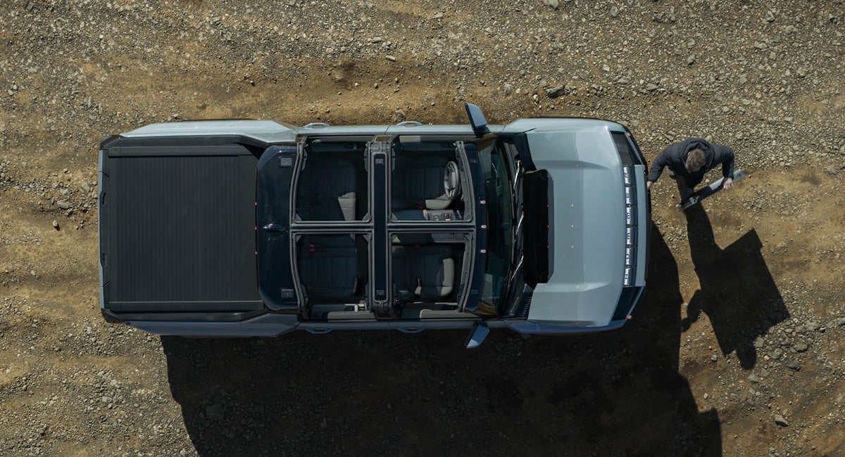 Marion Buick GMC in MARION IL