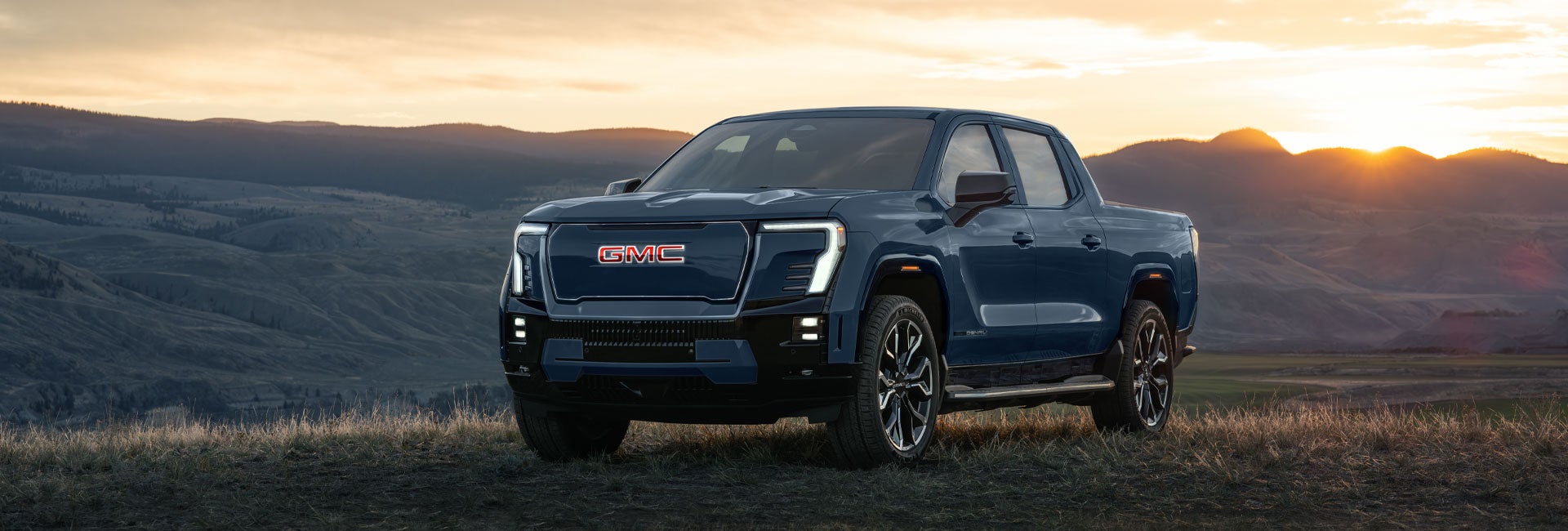 Marion Buick GMC in MARION IL