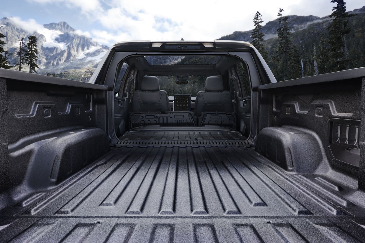 Marion Buick GMC in MARION IL