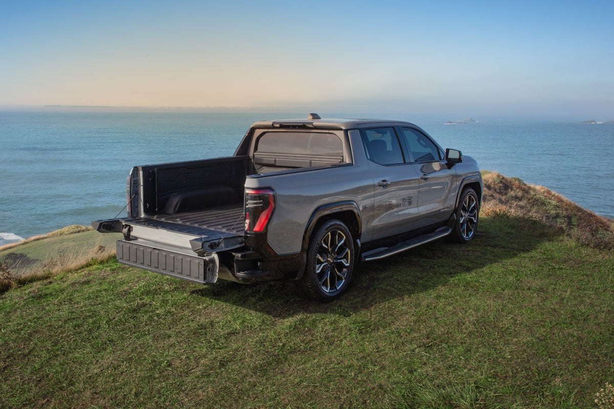 Marion Buick GMC in MARION IL